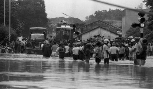 PG01_20052015_BANJIR
