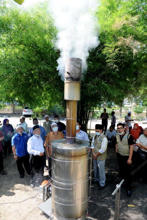 PG01_20052015_MESIN_PELUPUSAN