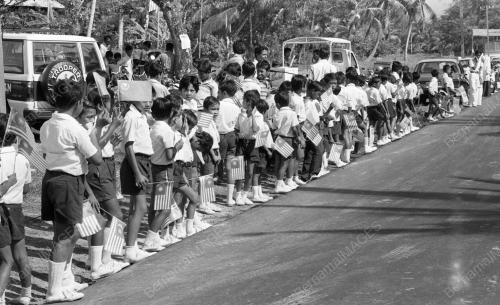 PG01_20052015_RASMI_SEKOLAH