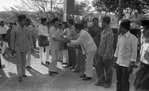 PG01_20052015_RASMI_SIDANG