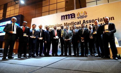 PG01_20052017_BERGAMBAR_BN201705174009