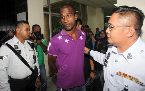PG01_20062019_MAHKAMAH_BN201906192530