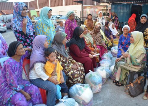 PG01_20072012_SUMBANGAN