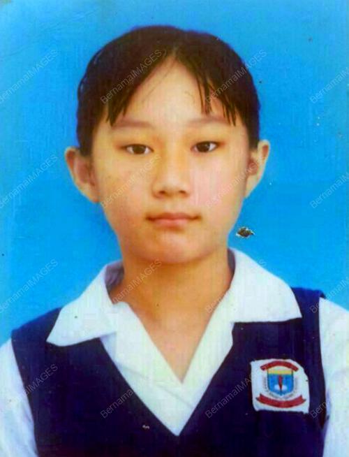 PG01_20072013_REMAJA_HILANG