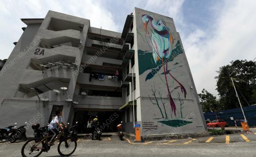 PG01_20072019_MURAL_BURUNG_BN201907195694