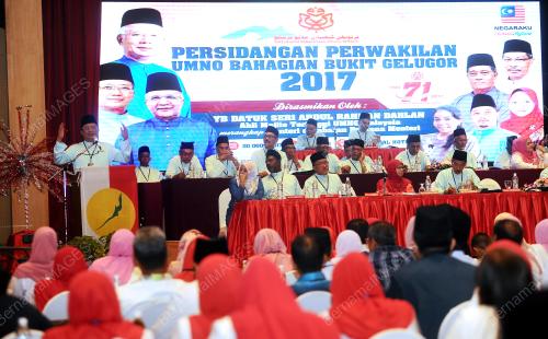 PG01_20082017_PERASMIAN_BN201708183394