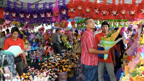 PG01_20092012_GRADUAN