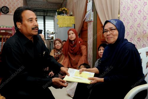 PG01_20092017_IBU_SEDIH