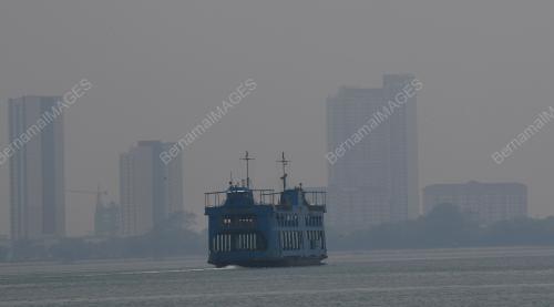 PG01_20092018_JEREBU