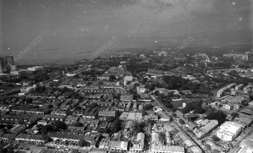 PG01_20102015_KOMTAR