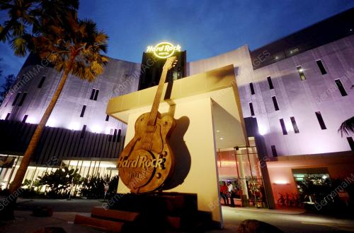 PG01_20112016_HOTEL