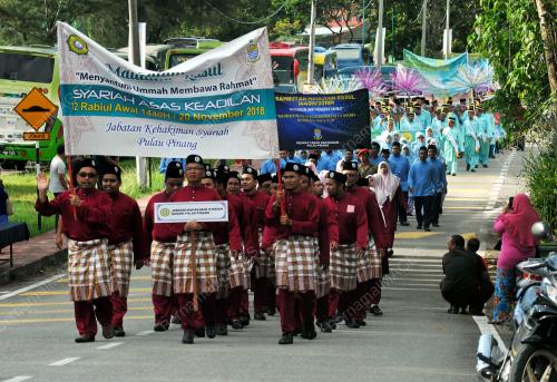 PG01_20112018_PERARAKAN