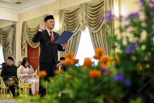 PG01_20260306_EXCO