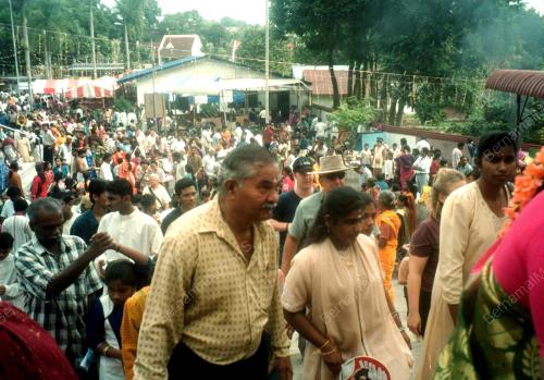 THAIPUSAM