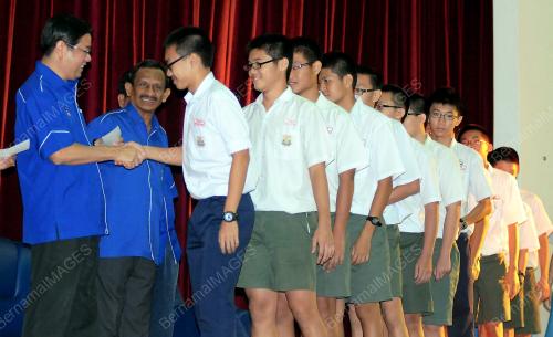 PG01_21012013_CEMERLANG