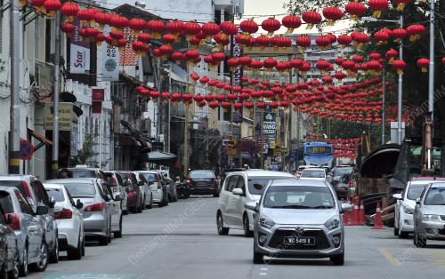 PG01_21012018_TANGLUNG