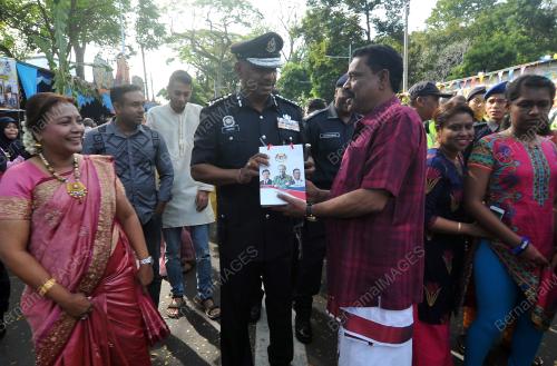 PG01_21012019_THAIPUSAM