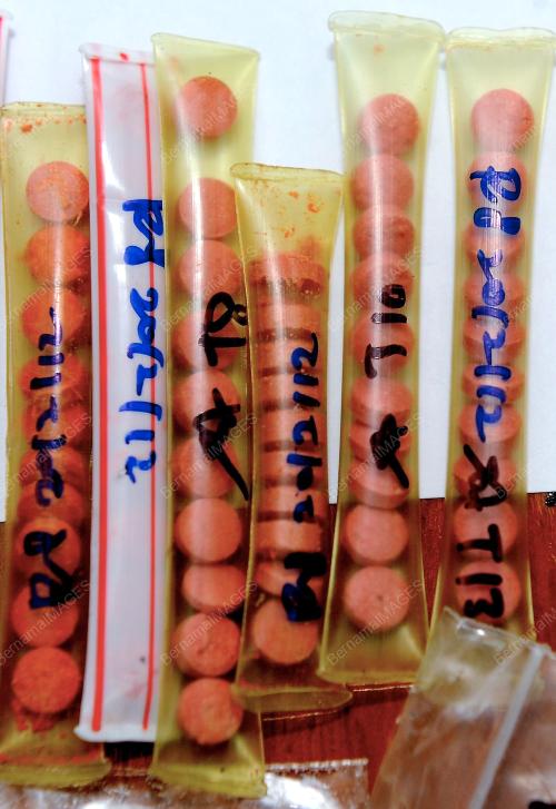 PG01_21022012_STRAW_DADAH