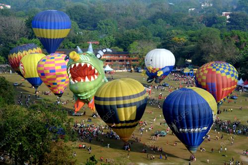 PG01_21022015_BELON_PANAS