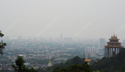 PG01_21032015_PEMANDANGAN