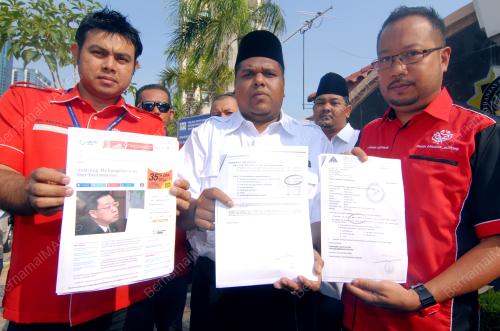 PG01_21032016_SPRM_UMNO