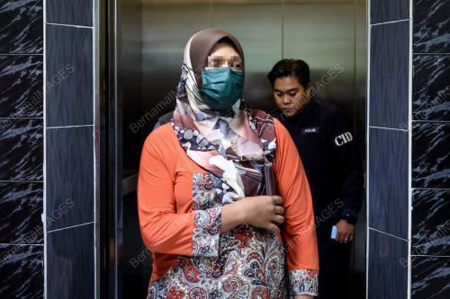 MAHKAMAH SESYEN