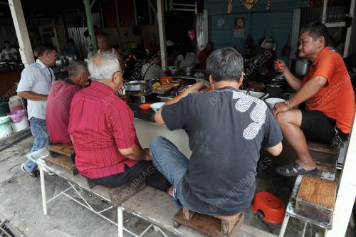 PG01_21042017_KEDAI_MAKAN