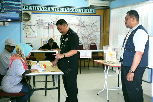 PG01_21052014_POLIS_UNDI