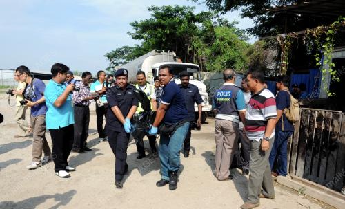 PG01_21052015_TEMBAK_MATI