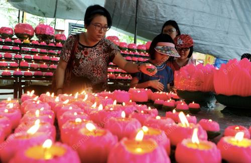 PG01_21052016_LILIN_TERATAI