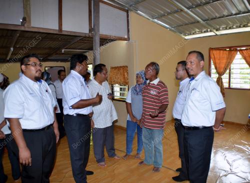 PG01_21062012_RUMAH_BARU