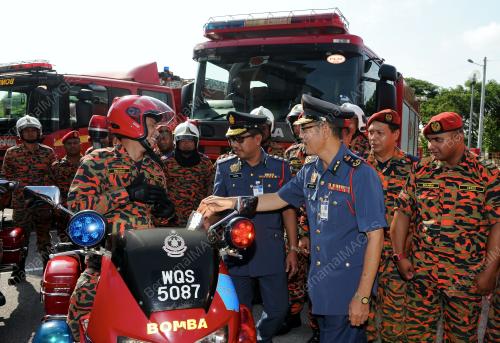 PG01_21062017_PENGARAH_BOMBA