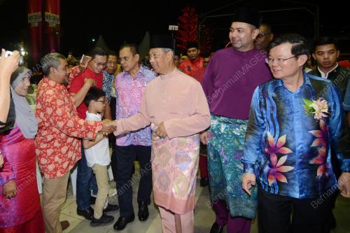 PG01_21062019_SALAM_BN201906202608