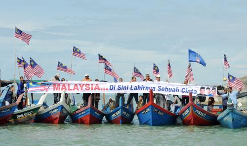 PG01_21082014_NELAYAN_PATRIOTIK