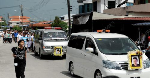 PG01_21082015_KERETA_JENAZAH