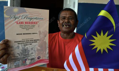 PG01_21082019_MOHD_MERDEKA_BN201902251564