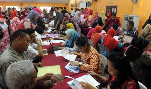 PG01_21092013_PEMILIHAN