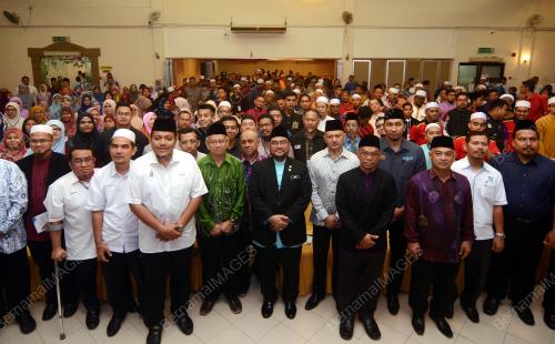 PG01_21092019_MUJAHID_BN201909201677