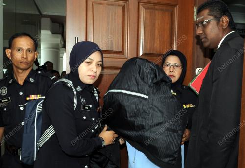 PG01_21102013_MAHKAMAH_ASP