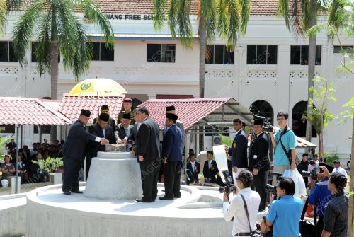 PG01_21102016_RAJA_PERLIS_KAPSUL