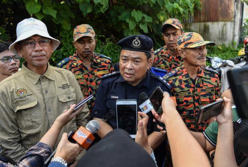 PG01_21102018_PAYA_TERUBONG
