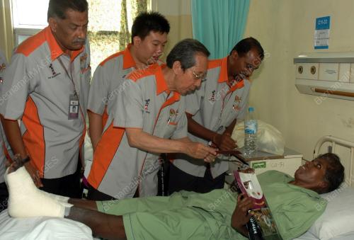 PG01_21112012_SUMBANGAN