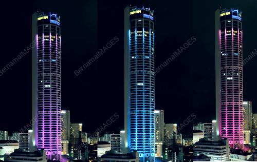 PG01_21122016_KOMTAR_WARNA