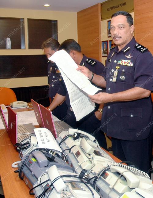 POLIS_JUDI