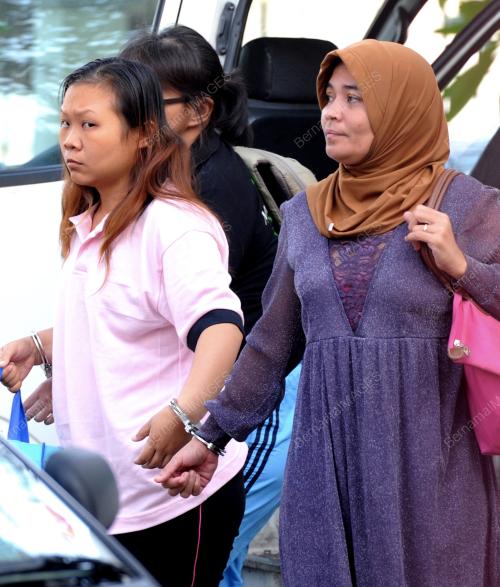 MAHKAMAH SESYEN
