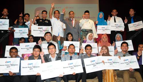 PG01_22022013_BAUCER_1_MALAYSIA