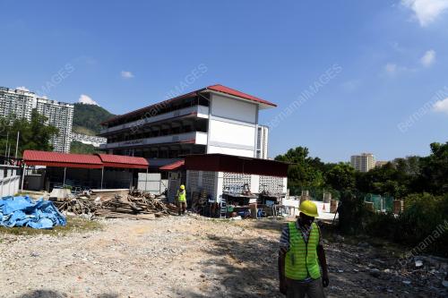 PG01_22022019_BANGUNAN_TAMBAHAN_BN201902211294