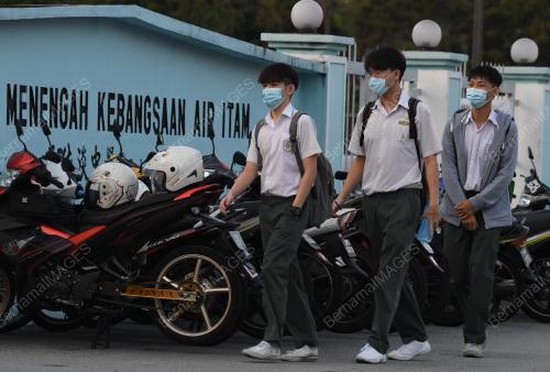 SPM 2020