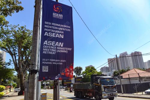 POSTER_ASEAN