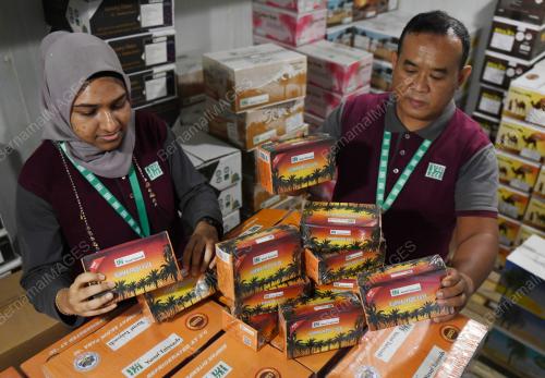 KURMA_PUASA